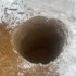 Монтаж септика в Тейково