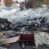 Монтаж септика в Тейково