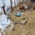 Монтаж септика в Тейково